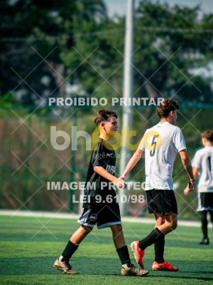 Detalhes da foto #9170633
