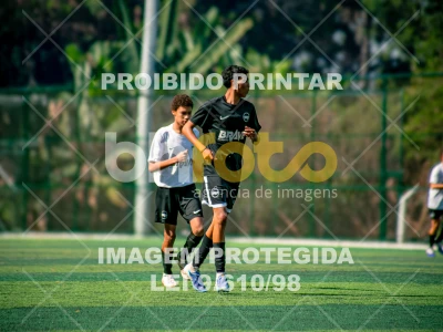 Detalhes da foto #6560668