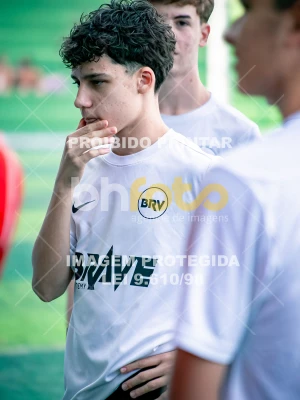 Detalhes da foto #3463593