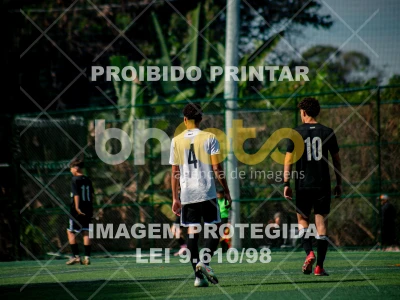 Detalhes da foto #9585185