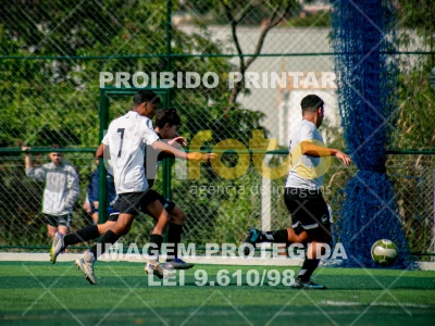 Detalhes da foto #5330821
