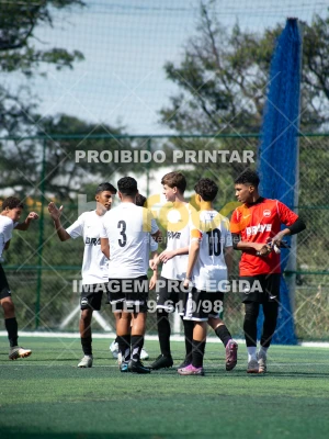 Detalhes da foto #7375347