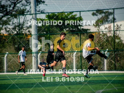 Detalhes da foto #7618323