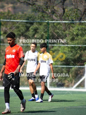Detalhes da foto #4392727