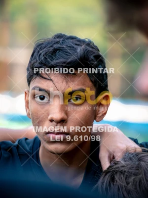 Detalhes da foto #9422211
