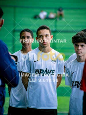 Detalhes da foto #9499149