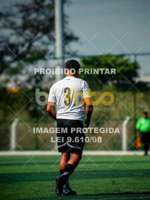 Detalhes da foto #5627054