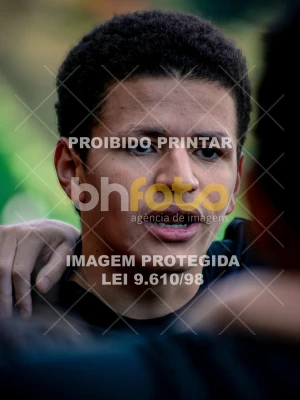 Detalhes da foto #7964158