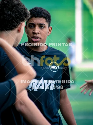 Detalhes da foto #2903269