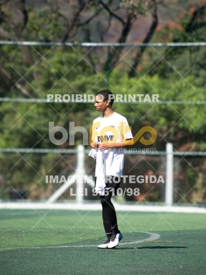 Detalhes da foto #6338389