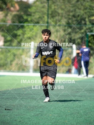 Detalhes da foto #5808165