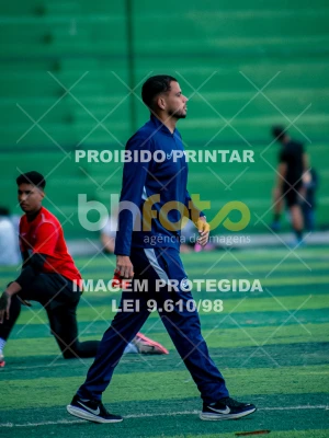 Detalhes da foto #8794701