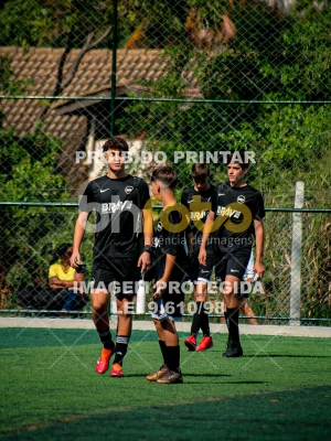 Detalhes da foto #9180606