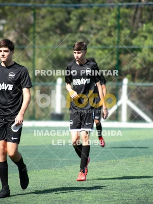 Detalhes da foto #1334182