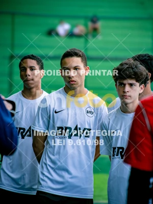 Detalhes da foto #3734632