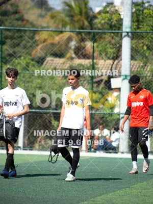 Detalhes da foto #2547364