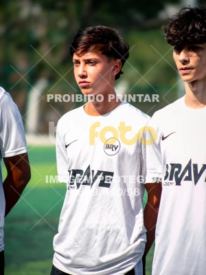 Detalhes da foto #3753476