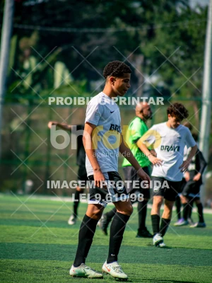 Detalhes da foto #7237947