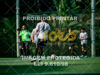 Detalhes da foto #5270872