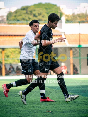 Detalhes da foto #7149649