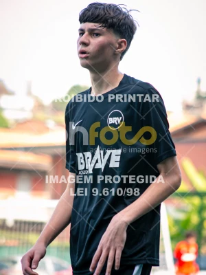 Detalhes da foto #6606268