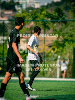 Detalhes da foto #4372751