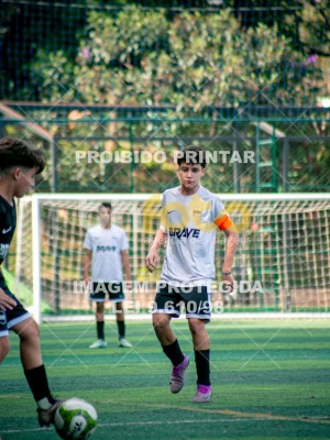 Detalhes da foto #2307678
