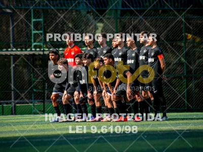 Detalhes da foto #2171819