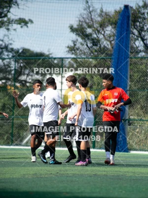 Detalhes da foto #3557879