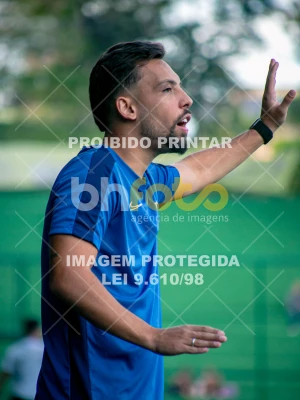 Detalhes da foto #1491736