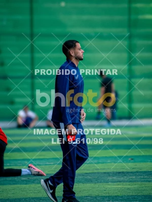 Detalhes da foto #6962224