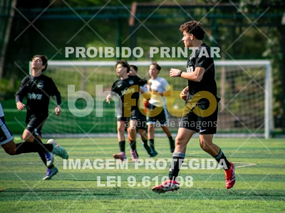 Detalhes da foto #3584989