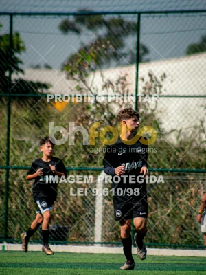 Detalhes da foto #1294684