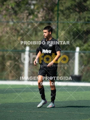 Detalhes da foto #9285225