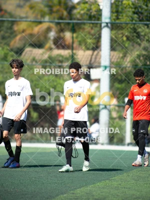 Detalhes da foto #5385020