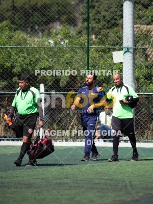 Detalhes da foto #1432687