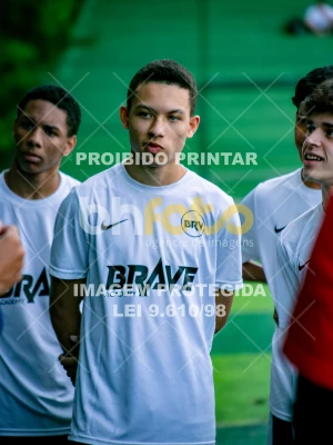 Detalhes da foto #9326296