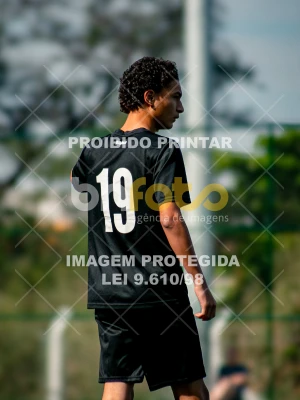 Detalhes da foto #2357807