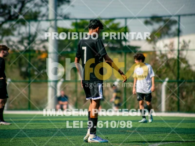 Detalhes da foto #6137257