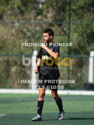 Detalhes da foto #1245158
