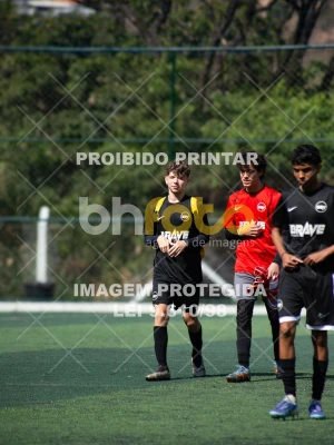Detalhes da foto #9323781