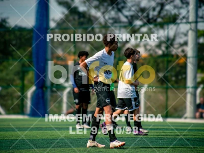 Detalhes da foto #4472529
