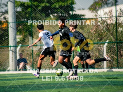 Detalhes da foto #9806346