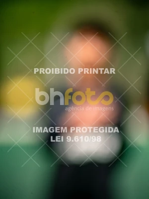 Detalhes da foto #3677987
