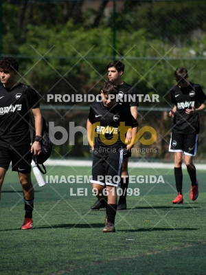 Detalhes da foto #7627286