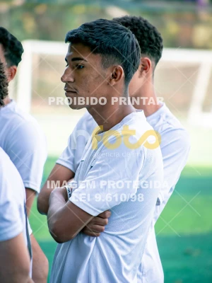Detalhes da foto #2723924