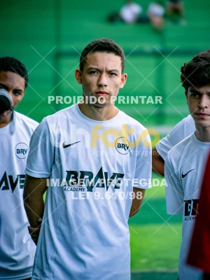 Detalhes da foto #9418889