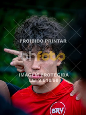 Detalhes da foto #2903805