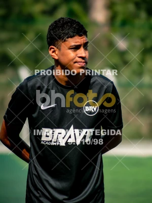 Detalhes da foto #6912953