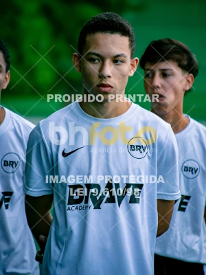 Detalhes da foto #2672022